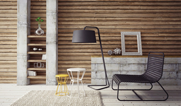 文雅的室內設計 文雅的室內設計